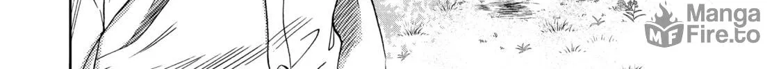 Read Those Snow White Notes chapter 101 image 77 on Lezhin