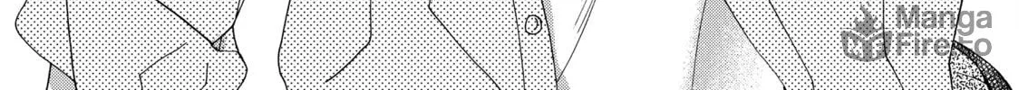 Read Those Snow White Notes chapter 102 image 11 on Lezhin
