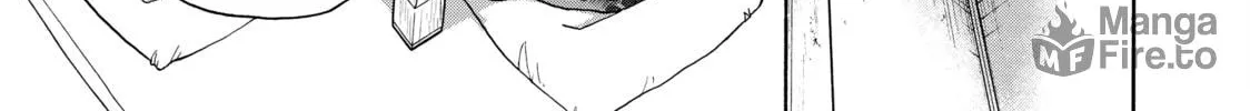 Read Those Snow White Notes chapter 102 image 17 on Lezhin