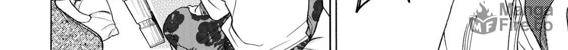 Read Those Snow White Notes chapter 102 image 19 on Lezhin