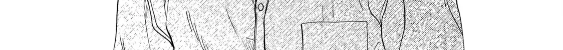 Read Those Snow White Notes chapter 102 image 27 on Lezhin