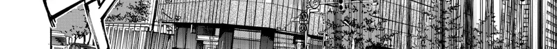 Read Those Snow White Notes chapter 102 image 3 on Lezhin