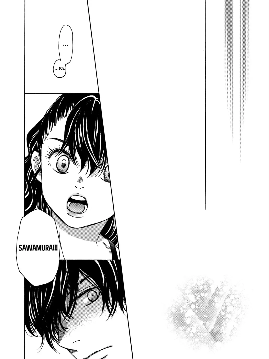 Read Those Snow White Notes chapter 102 image 30 on Lezhin