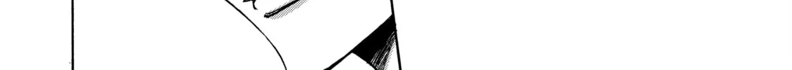 Read Those Snow White Notes chapter 102 image 31 on Lezhin