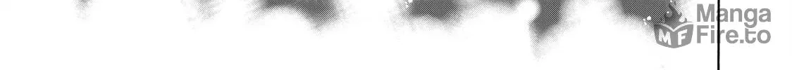 Read Those Snow White Notes chapter 102 image 41 on Lezhin