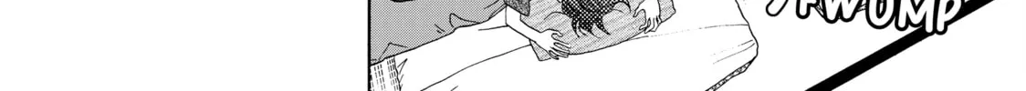 Read Those Snow White Notes chapter 102 image 43 on Lezhin