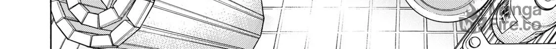 Read Those Snow White Notes chapter 102 image 47 on Lezhin