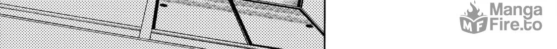 Read Those Snow White Notes chapter 102 image 49 on Lezhin