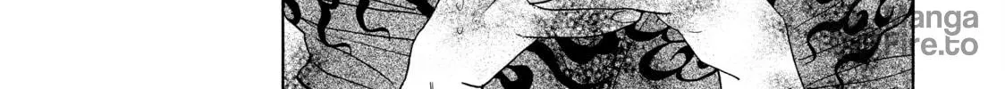 Read Those Snow White Notes chapter 102 image 5 on Lezhin