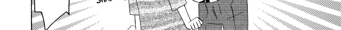 Read Those Snow White Notes chapter 102 image 51 on Lezhin