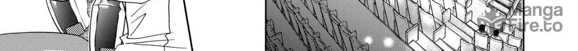 Read Those Snow White Notes chapter 102 image 53 on Lezhin