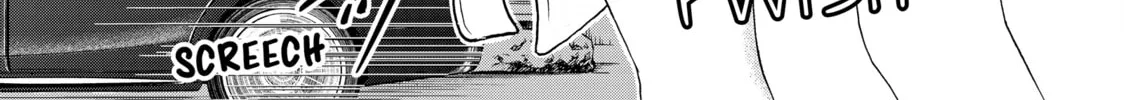 Read Those Snow White Notes chapter 102 image 73 on Lezhin