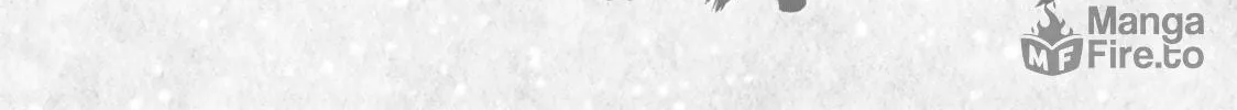 Read Those Snow White Notes chapter 102 image 83 on Lezhin