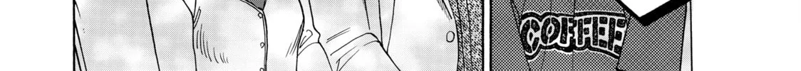 Read Those Snow White Notes chapter 103 image 15 on Lezhin