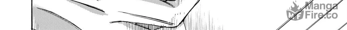 Read Those Snow White Notes chapter 103 image 19 on Lezhin