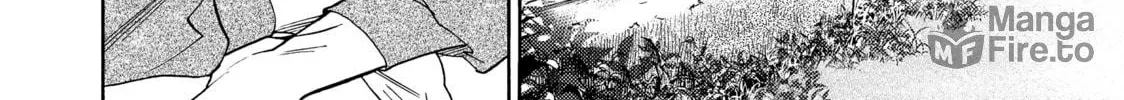 Read Those Snow White Notes chapter 103 image 23 on Lezhin