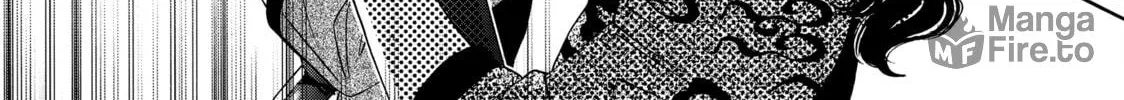 Read Those Snow White Notes chapter 103 image 39 on Lezhin