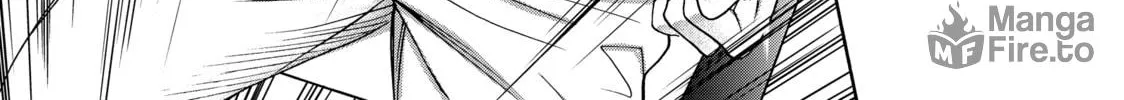 Read Those Snow White Notes chapter 103 image 41 on Lezhin