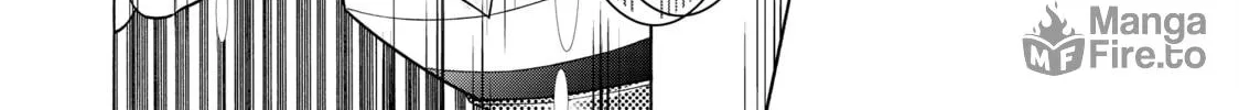 Read Those Snow White Notes chapter 103 image 47 on Lezhin