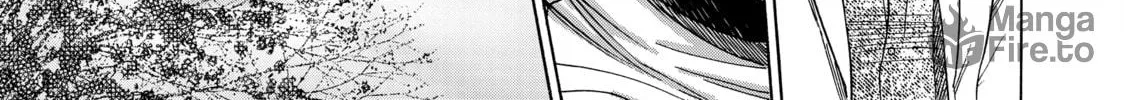 Read Those Snow White Notes chapter 103 image 53 on Lezhin
