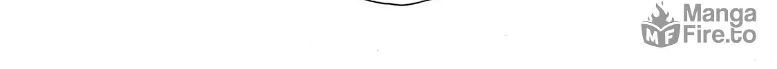 Read Those Snow White Notes chapter 103 image 59 on Lezhin