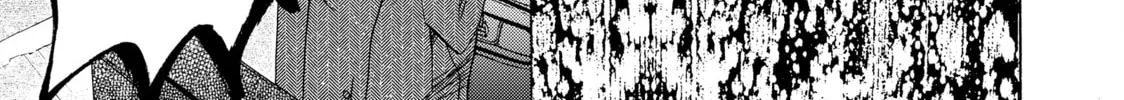 Read Those Snow White Notes chapter 103 image 61 on Lezhin