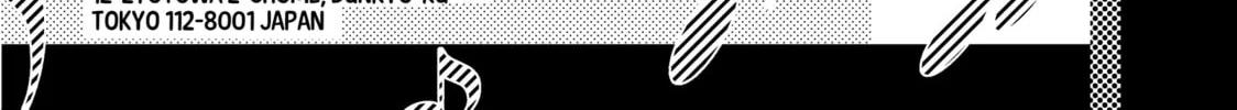 Read Those Snow White Notes chapter 103 image 87 on Lezhin