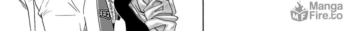 Read Those Snow White Notes chapter 103 image 9 on Lezhin