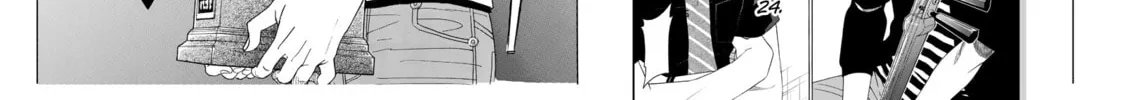 Read Those Snow White Notes chapter 103 image 93 on Lezhin