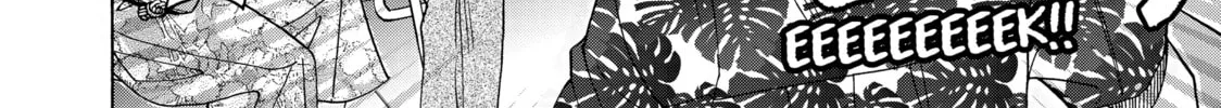 Read Those Snow White Notes chapter 104 image 27 on Lezhin