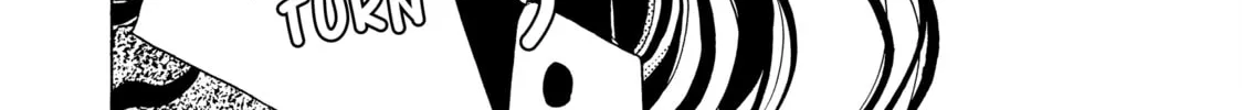 Read Those Snow White Notes chapter 104 image 3 on Lezhin