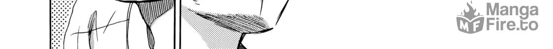 Read Those Snow White Notes chapter 104 image 35 on Lezhin