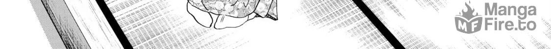 Read Those Snow White Notes chapter 104 image 47 on Lezhin