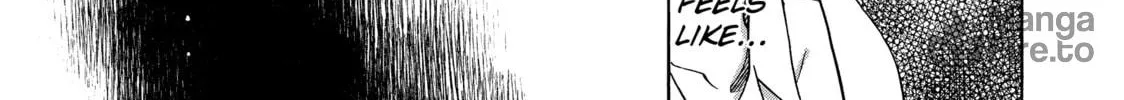 Read Those Snow White Notes chapter 104 image 53 on Lezhin