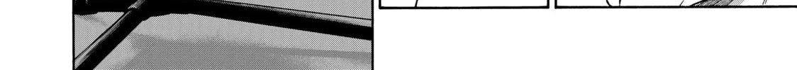 Read Those Snow White Notes chapter 104 image 55 on Lezhin