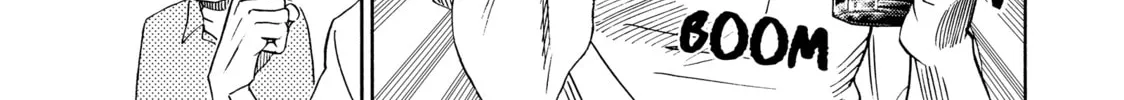 Read Those Snow White Notes chapter 104 image 57 on Lezhin