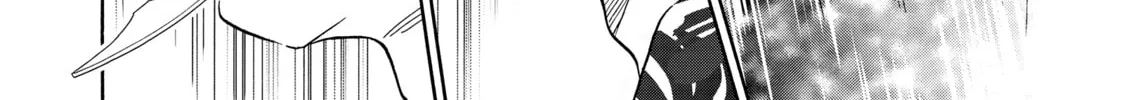 Read Those Snow White Notes chapter 104 image 63 on Lezhin
