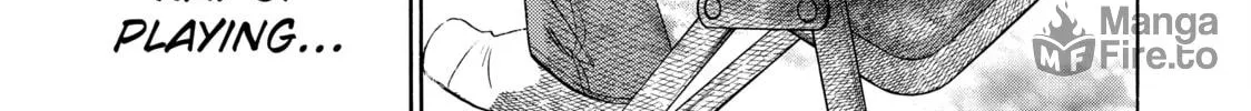 Read Those Snow White Notes chapter 104 image 65 on Lezhin