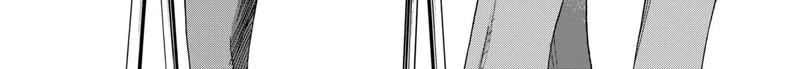 Read Those Snow White Notes chapter 104 image 75 on Lezhin