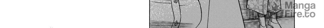 Read Those Snow White Notes chapter 104 image 77 on Lezhin
