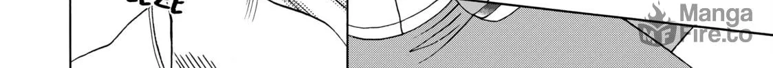 Read Those Snow White Notes chapter 104 image 79 on Lezhin