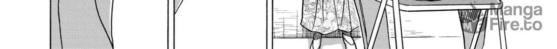 Read Those Snow White Notes chapter 104 image 83 on Lezhin