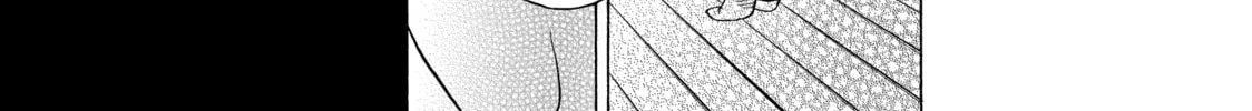 Read Those Snow White Notes chapter 104 image 85 on Lezhin