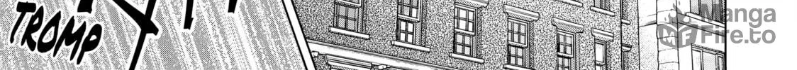 Read Those Snow White Notes chapter 104 image 89 on Lezhin
