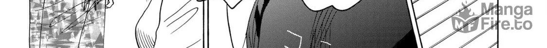 Read Those Snow White Notes chapter 104 image 9 on Lezhin