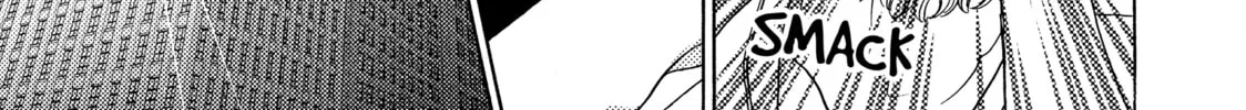 Read Those Snow White Notes chapter 104 image 93 on Lezhin