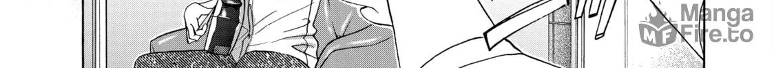 Read Those Snow White Notes chapter 105 image 17 on Lezhin