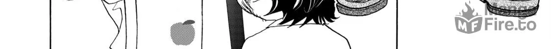 Read Those Snow White Notes chapter 105 image 19 on Lezhin