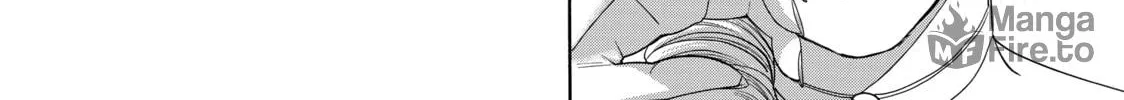Read Those Snow White Notes chapter 105 image 23 on Lezhin