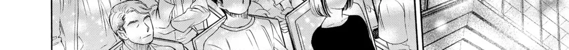 Read Those Snow White Notes chapter 105 image 27 on Lezhin